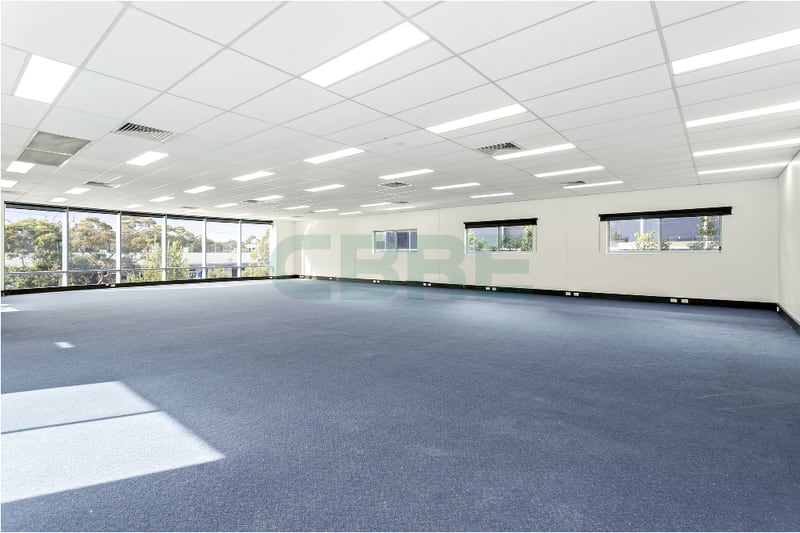 Click to view all images 3 Tilley Lane Frenchs Forest NSW 2086 - Image 3