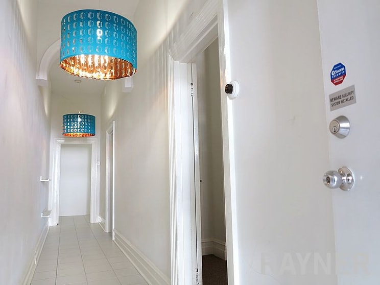 Click to view all images 307 Lord Street Highgate WA 6003 - Image 2