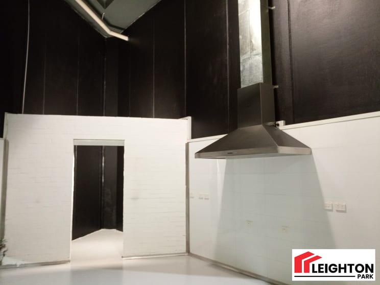 Click to view all images 28A/51 Leighton Place Hornsby NSW 2077 - Image 2