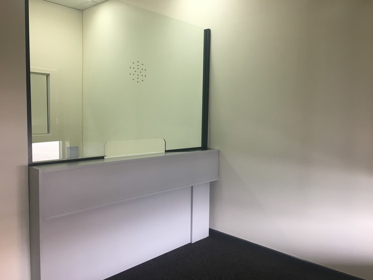 Click to view all images 305 Hannan Street Kalgoorlie WA 6430 - Image 1