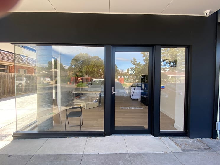 Click to view all images 85 Orange Street Bentleigh East VIC 3165 - Image 2