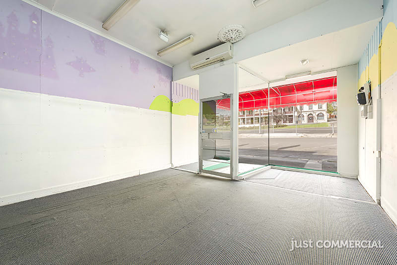 Click to view all images 283 Main Street Lilydale VIC 3140 - Image 3