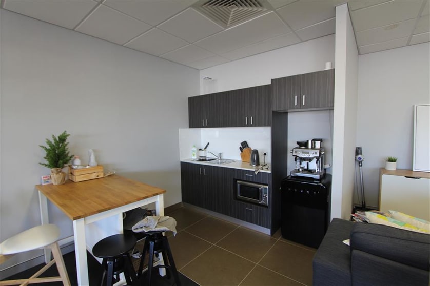 Click to view all images Suite 40/3 Box Road Caringbah NSW 2229 - Image 3