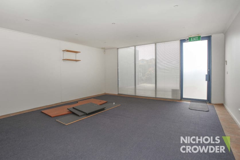 1A Keppler Circuit Seaford VIC 3198 - Image 3