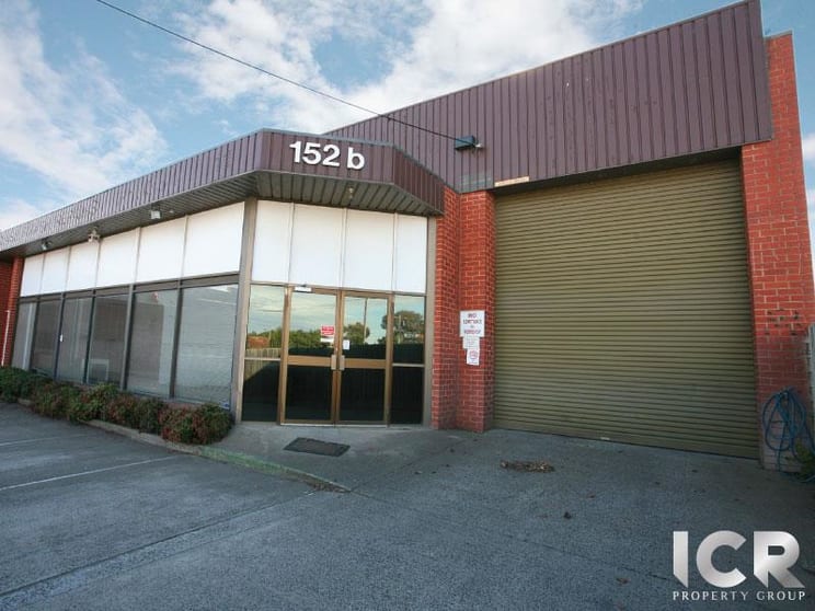 Click to view all images 152b Gaffney Street Coburg North VIC 3058 - Image 2