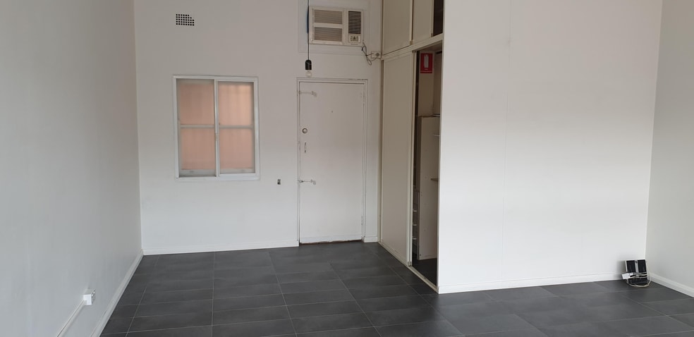 4/147 Victoria Road Drummoyne NSW 2047 - Image 3