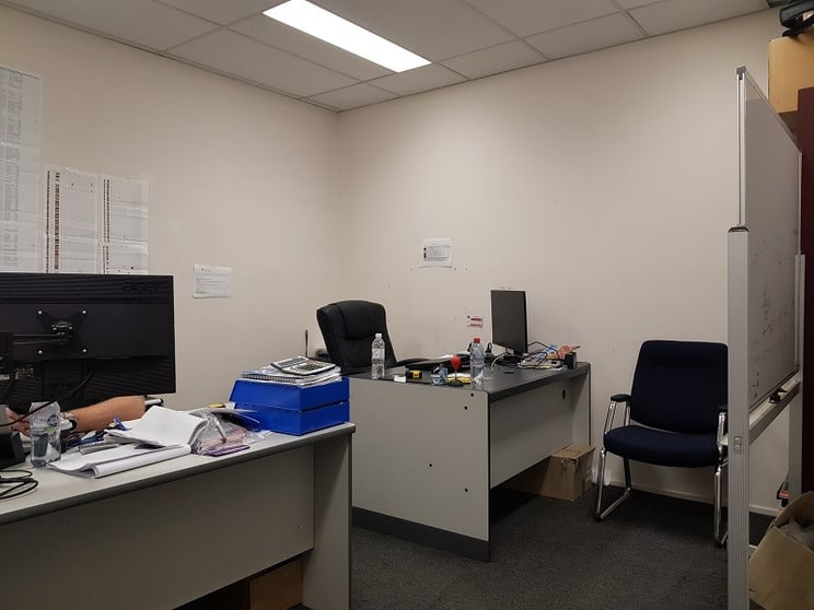 Click to view all images 118 Northgate Drive Thomastown VIC 3074 - Image 3