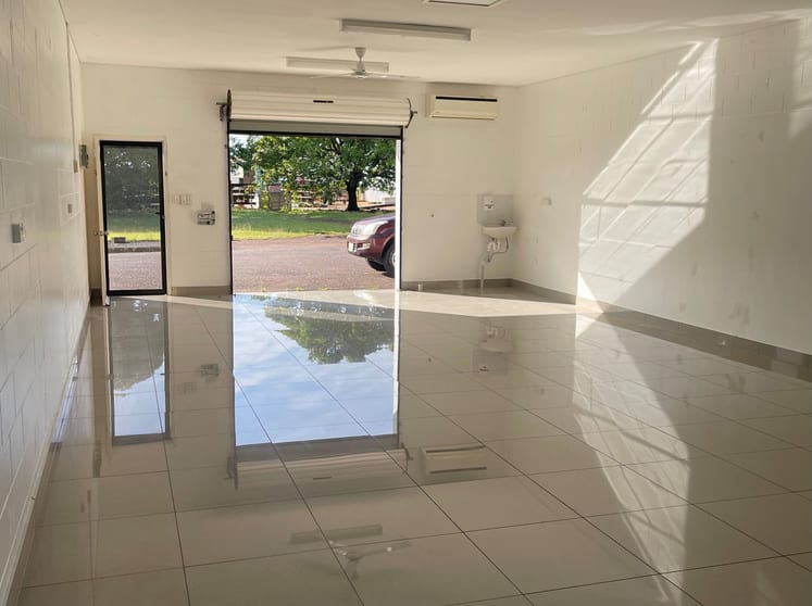 Click to view all images 6/9 McKinnon Road Pinelands NT 0829 - Image 1