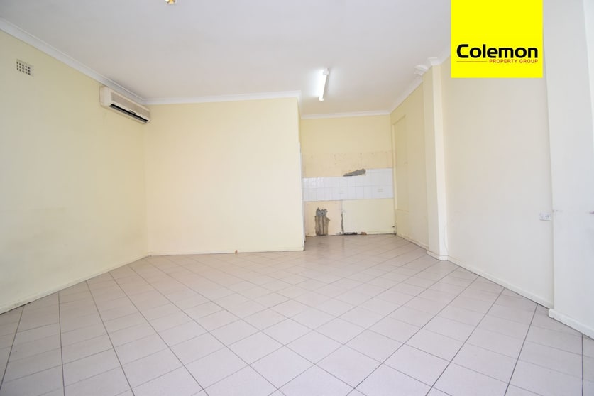 Click to view all images 2C Morotai St Riverwood NSW 2210 - Image 3