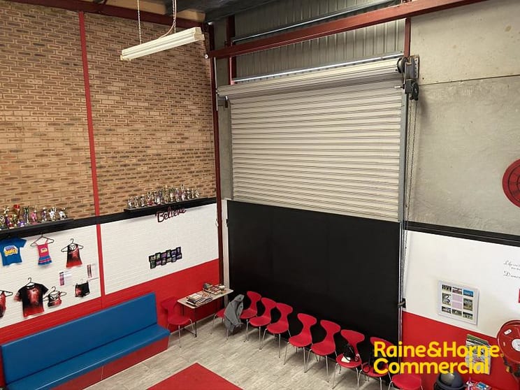 Click to view all images Unit 3/42 Lancaster Street Ingleburn NSW 2565 - Image 3