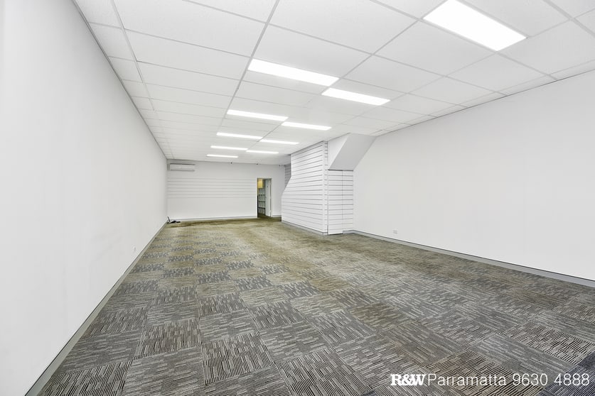 Click to view all images West Ryde NSW 2114 - Image 2