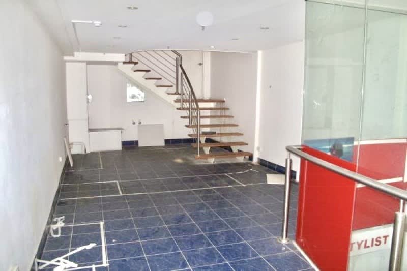 Click to view all images 72 Darlinghurst Road Potts Point NSW 2011 - Image 2