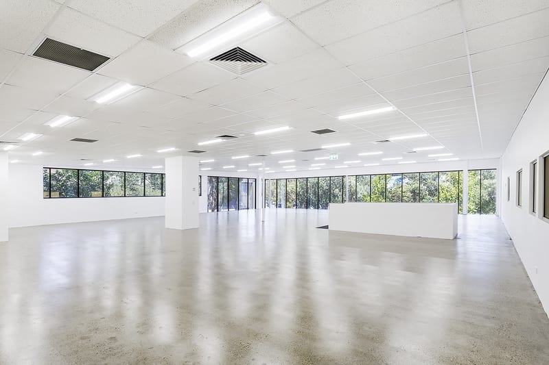 Click to view all images 10/26-34 Dunning Avenue Rosebery NSW 2018 - Image 3