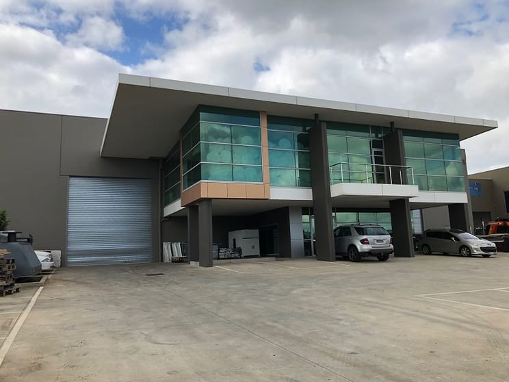 Click to view all images 51 Metrolink Circuit Campbellfield VIC 3061 - Image 1