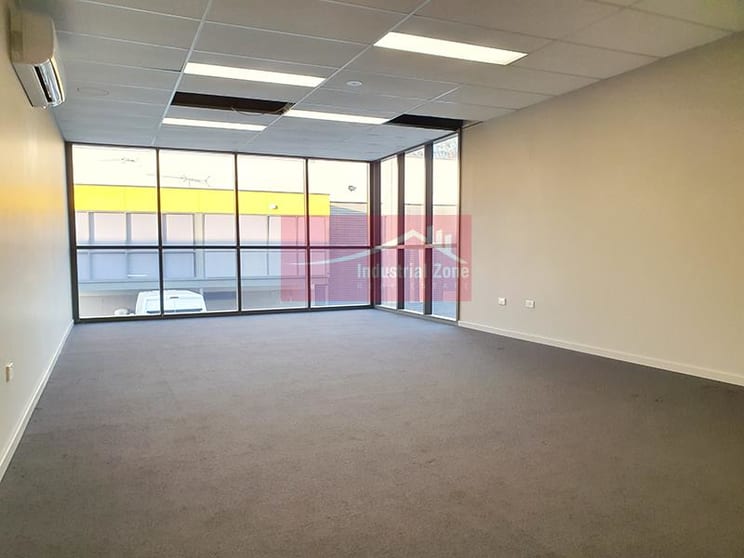 Click to view all images Unit 17/11 Davies Road Padstow NSW 2211 - Image 3