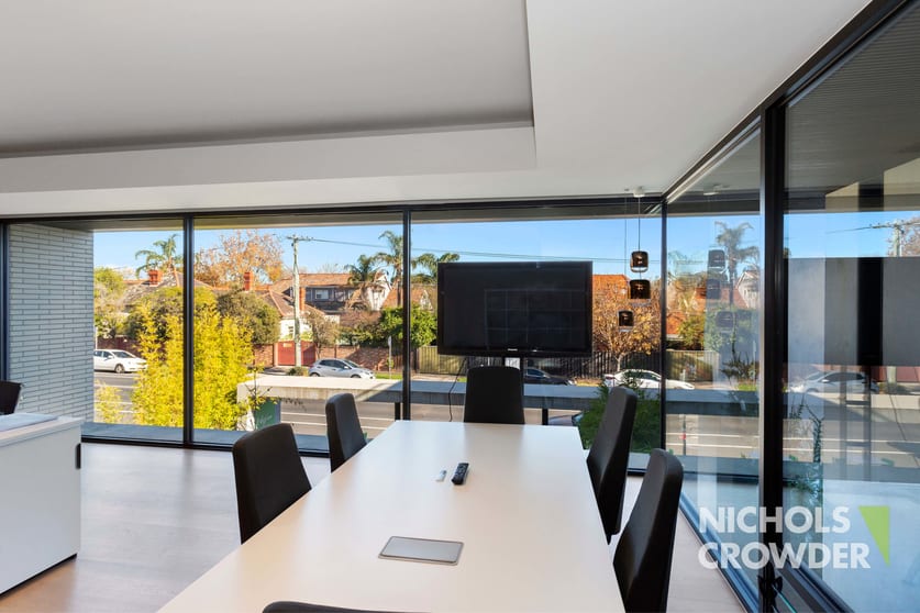 Click to view all images Level 1/426 New Street Brighton VIC 3186 - Image 3