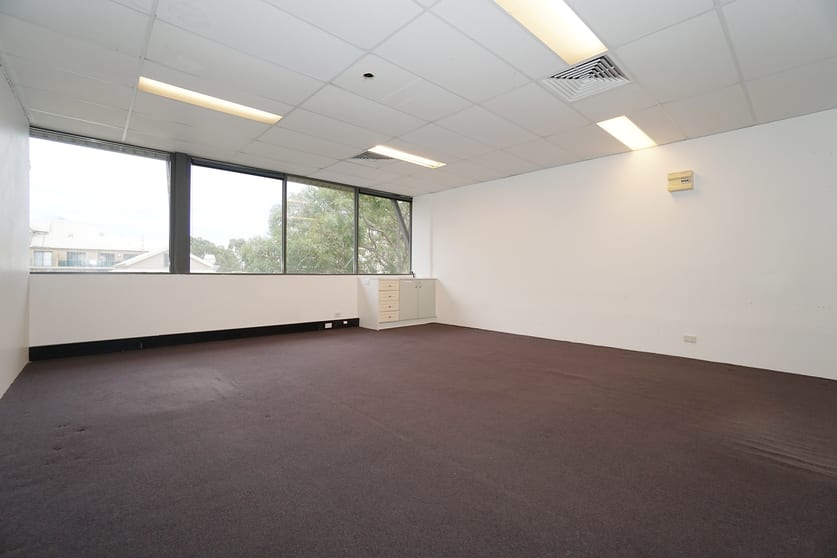 Click to view all images 14A/62-70 Allison Cres Menai NSW 2234 - Image 1