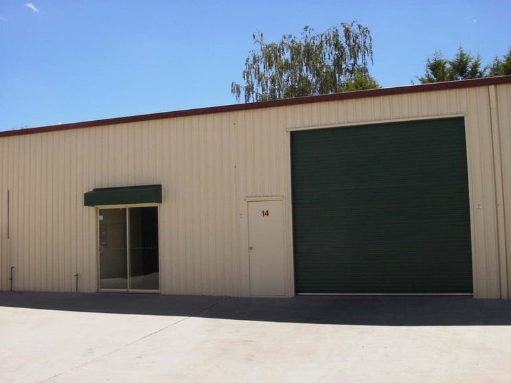 Click to view all images 14/19 Elsham Ave Orange NSW 2800 - Image 1