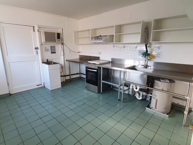 Click to view all images 82 Burnett Street Buderim QLD 4556 - Image 3