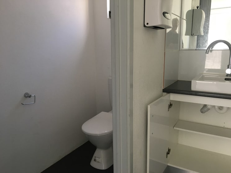 Click to view all images 2/53 Woongarra Street Bundaberg Central QLD 4670 - Image 2