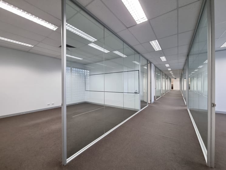 202-204 Gipps Street Abbotsford VIC 3067 - Image 2