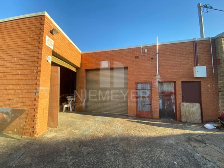 Unit 4/70A Christian Road Punchbowl NSW 2196 - Image 2