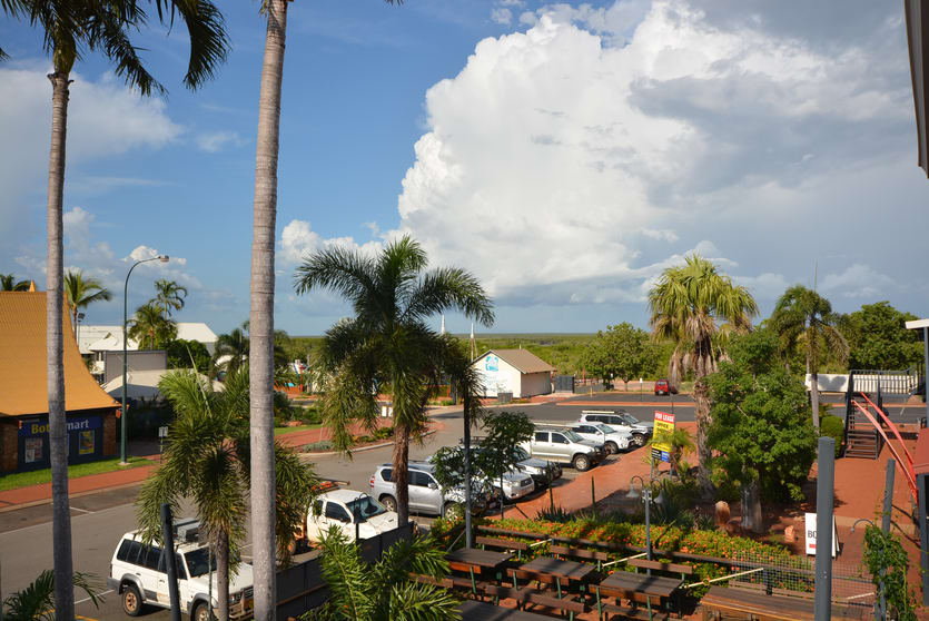 Click to view all images 3/7 Napier Terrace Broome WA 6725 - Image 1