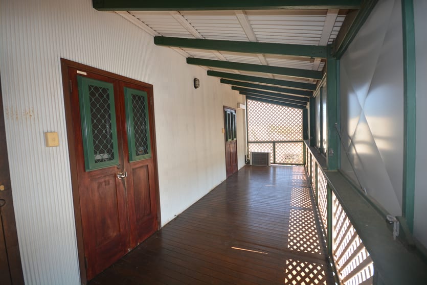 Click to view all images 3/7 Napier Terrace Broome WA 6725 - Image 3