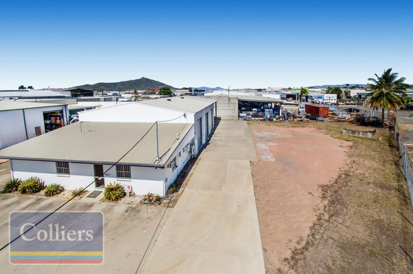 Click to view all images 16 Hugh Ryan Drive Garbutt QLD 4814 - Image 1