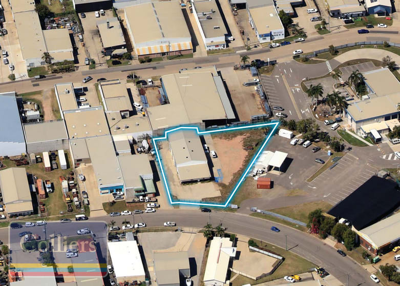 Click to view all images 16 Hugh Ryan Drive Garbutt QLD 4814 - Image 2