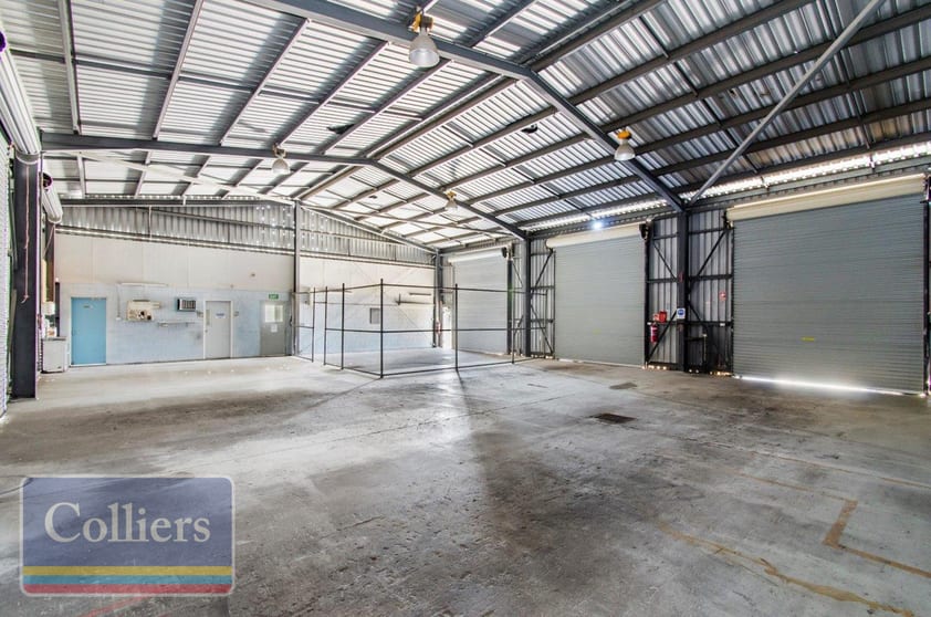 Click to view all images 16 Hugh Ryan Drive Garbutt QLD 4814 - Image 3