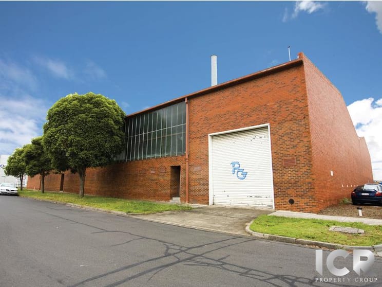 Click to view all images 31-33 Raglan Street Preston VIC 3072 - Image 2