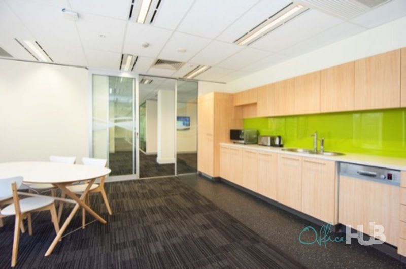 Click to view all images 6/70 Light Square Adelaide SA 5000 - Image 3