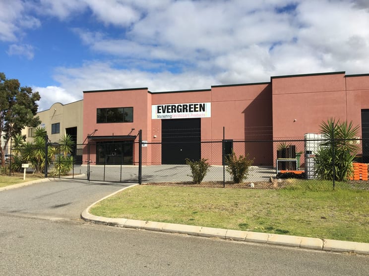 Click to view all images 25 Century Road Malaga WA 6090 - Image 1