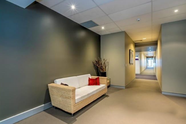 Click to view all images Level 2/21 Lake Street Varsity Lakes QLD 4227 - Image 1