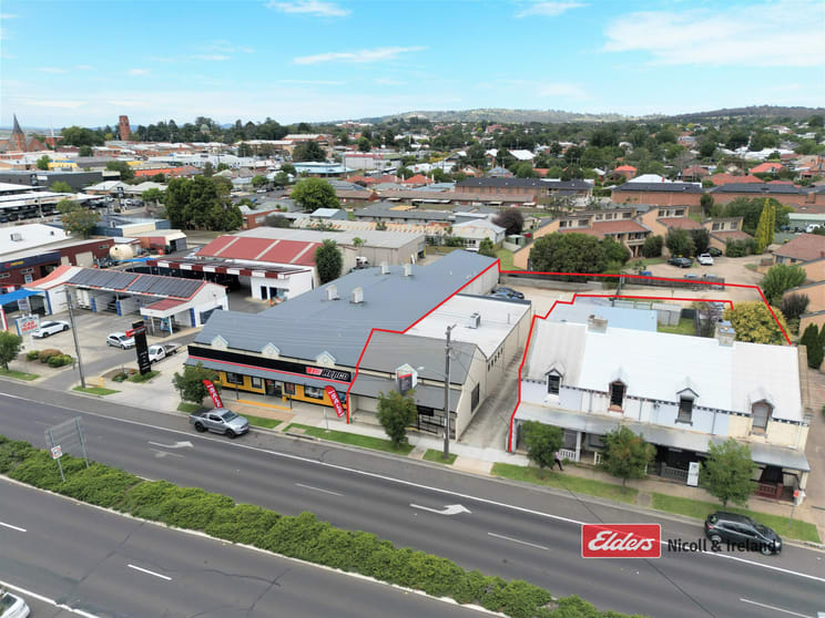 Click to view all images 132 Durham Bathurst NSW 2795 - Image 1