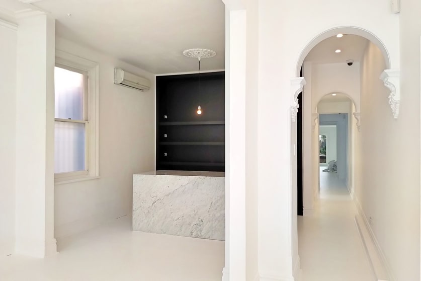 Click to view all images 1/14 Transvaal Avenue Double Bay NSW 2028 - Image 3