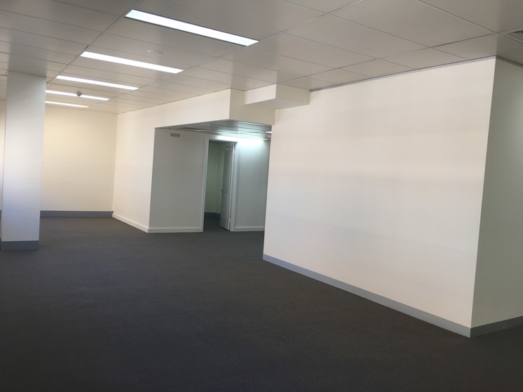 Click to view all images Level 6/330 Wattle Street Ultimo NSW 2007 - Image 1