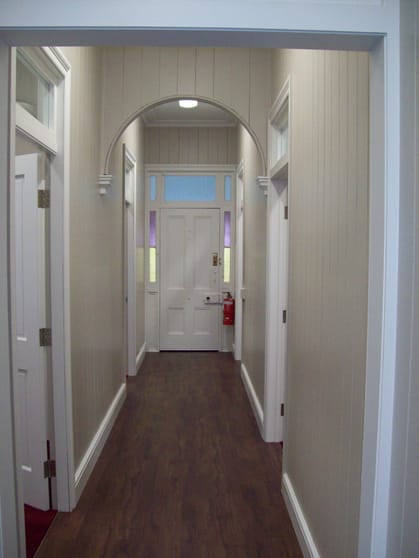 Click to view all images 12 Gray Ipswich QLD 4305 - Image 3