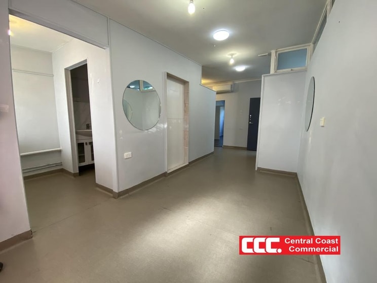 2ab/100-104 Pacific Highway Wyong NSW 2259 - Image 1