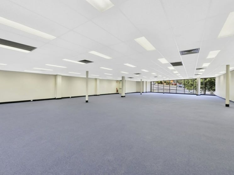 Office/19 Ryde Road Pymble NSW 2073 - Image 3