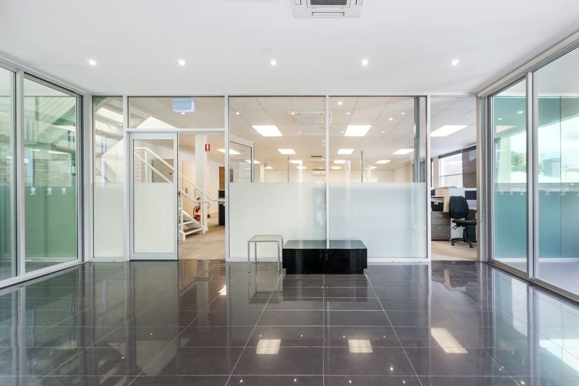 Click to view all images 104 South Terrace Adelaide SA 5000 - Image 2