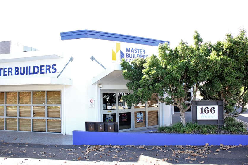 Click to view all images 3/166 Hume Street East Toowoomba QLD 4350 - Image 1