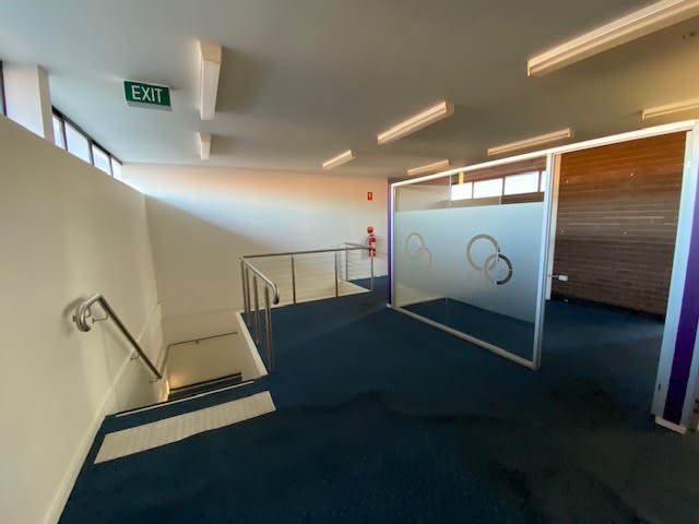 Click to view all images 291A Spring Street Reservoir VIC 3073 - Image 3