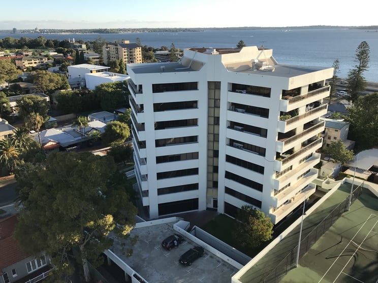 Click to view all images 9 Bowman Street South Perth WA 6151 - Image 2