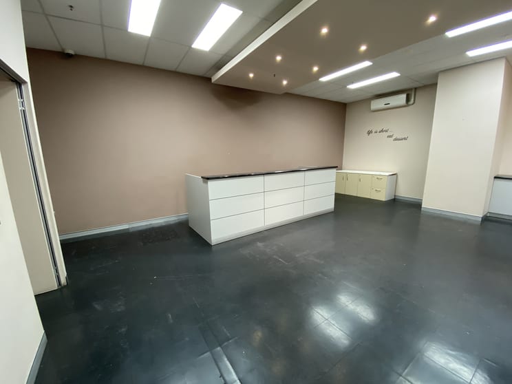 Carrington Road Marrickville NSW 2204 - Image 3