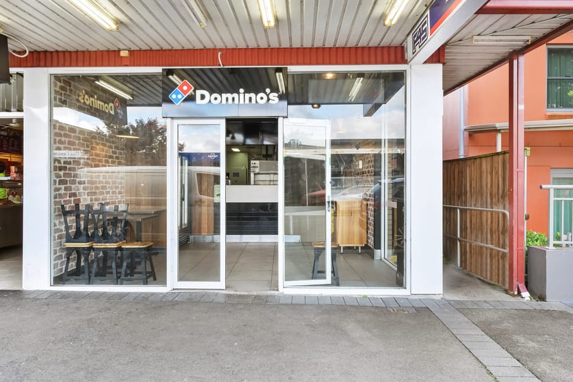 Click to view all images 4/135-141 Macquarie Road Springwood NSW 2777 - Image 2