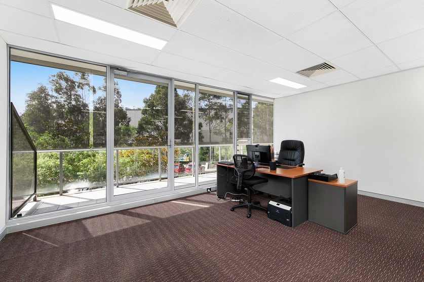 Click to view all images 31/23 Narabang Way Belrose NSW 2085 - Image 1