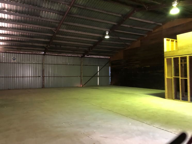 Click to view all images 5C/22 Depot Road Pimpama QLD 4209 - Image 2