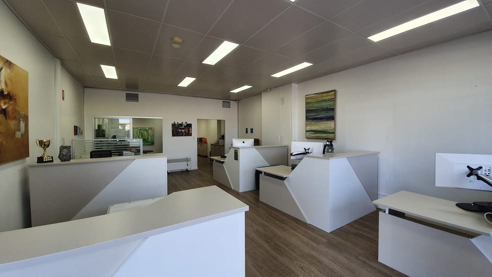 Click to view all images 1/191-199 River Street Ballina NSW 2478 - Image 2